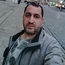 Гамет, 46 лет