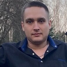 Фотография мужчины Сергей, 30 лет из г. Вязьма