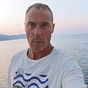 Николай, 50 лет