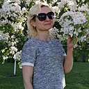 Галина, 56 лет