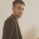 Шоха, 32 года