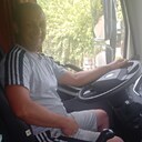 Александр, 41 год