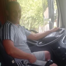 Фотография мужчины Александр, 41 год из г. Красный Луч