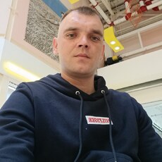 Фотография мужчины Артем Лебедев, 33 года из г. Балашиха