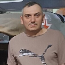 Фотография мужчины Денис, 41 год из г. Ковров