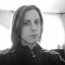 Станислав, 33 года