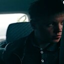 Игорь, 36 лет