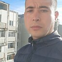 Азиз, 37 лет