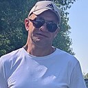 Илья, 43 года