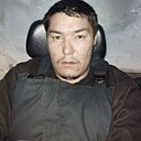 Денис, 29 лет