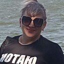 Ольга, 41 год