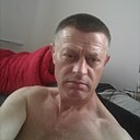 Василий, 53 года