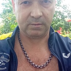 Фотография мужчины Саша, 49 лет из г. Ульяновск