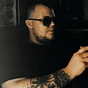 Вячеслав, 30 лет