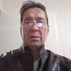 Фотография мужчины Сергей, 56 лет из г. Урай