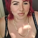 Мария, 47 лет