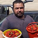 Ильшат, 50 лет