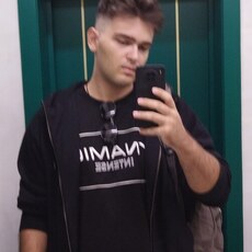 Фотография мужчины Артём, 22 года из г. Таганрог