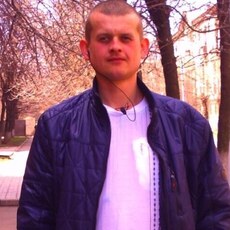 Фотография мужчины Виталий, 45 лет из г. Перевальск