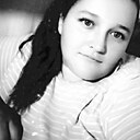 Рімма, 28 лет