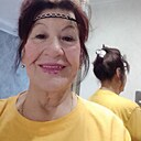 Эмилия, 66 лет