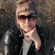 Фотография девушки Дарья, 34 года из г. Архара