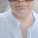Людмила, 54 года