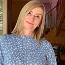 Наталья, 59 лет