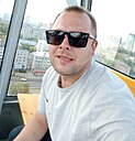 Александр, 32 года