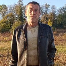 Фотография мужчины Александр, 49 лет из г. Чернянка