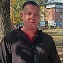 Константин, 37 лет