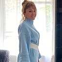 Ирина, 48 лет