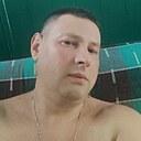 Женя, 42 года