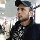 Захар, 32 года