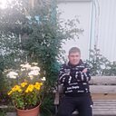 Руслан, 48 лет