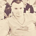 Вадим, 41 год