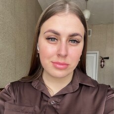 Фотография девушки Юлія, 24 года из г. Ромны
