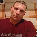 Павел, 38 лет