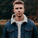 Коля, 32 года