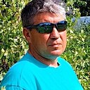 Андрей, 40 лет