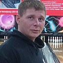 Семён, 33 года