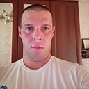Андрей, 37 лет
