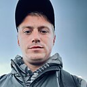 Никита, 26 лет