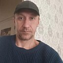 Константин, 43 года