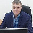 Александр, 44 года