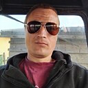 Андрей, 36 лет