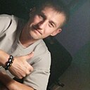 Владимир Иванов, 35 лет