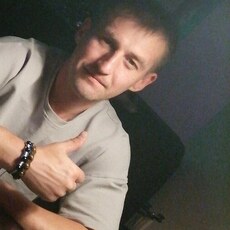 Фотография мужчины Владимир Иванов, 35 лет из г. Тольятти