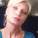 Ольга, 54 года