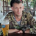 Андрей, 46 лет